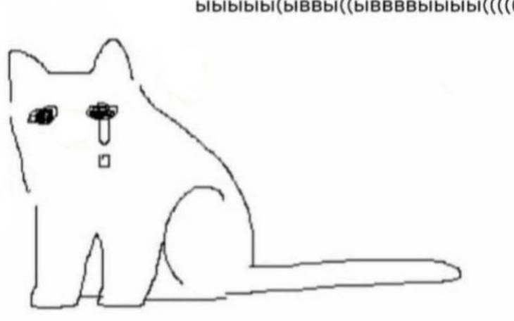 Zbiórka Zbiórka na ważne leki. - zdjęcie główne