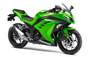 Zbiórka Kawasaki Ninja 300 - miniaturka zdjęcia