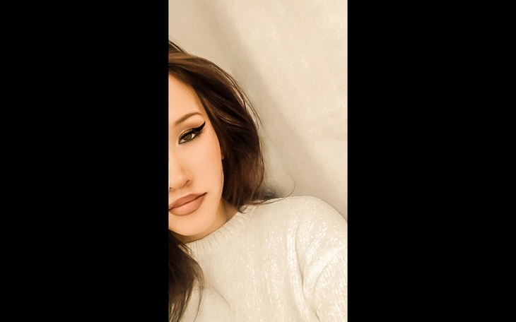 Zbiórka Opłata 700zl za pokój - zdjęcie główne