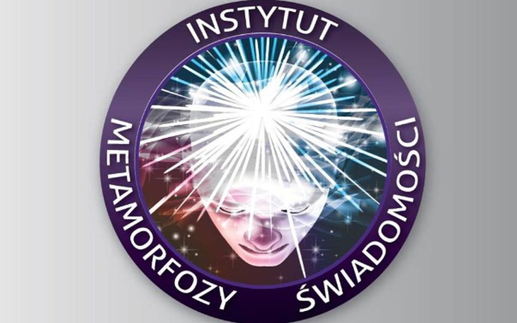 Zbiórka Instytu Metamorfozy Swiadomosci - zdjęcie główne