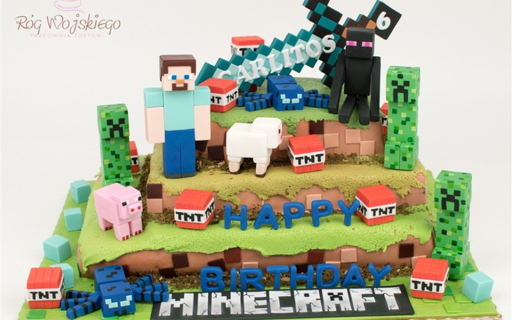 Zbiórka POMOC dla samotnej wojowniczki - zdjęcie główne