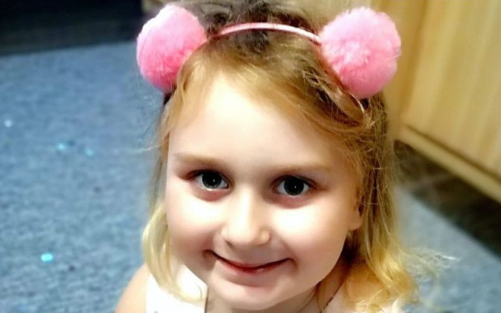 Zbiórka Marzenie Alicji - keyboard - zdjęcie główne