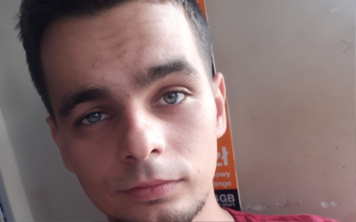 Zbiórka Poukladanie życia - zdjęcie główne