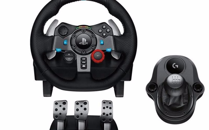 Zbiórka Na moje wielkie marzenie. - zdjęcie główne