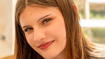 Zbiórka Martyna lat 16 -walczy z rakiem! - miniaturka zdjęcia