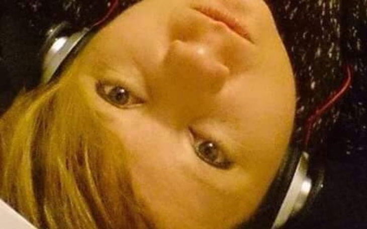 Zbiórka Na odbudowanie nadziei - zdjęcie główne