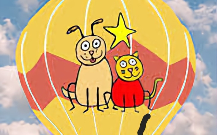 Zbiórka Spełnienie marzenia mamyy - zdjęcie główne