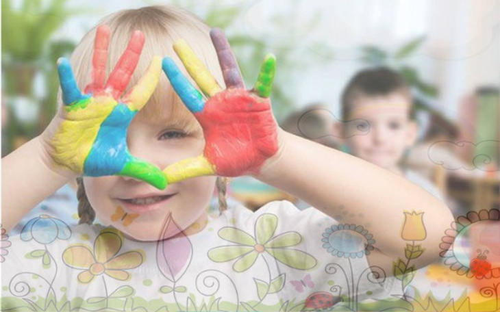 Zbiórka Świetlica Marzeń SP148 W-wa Wola - zdjęcie główne