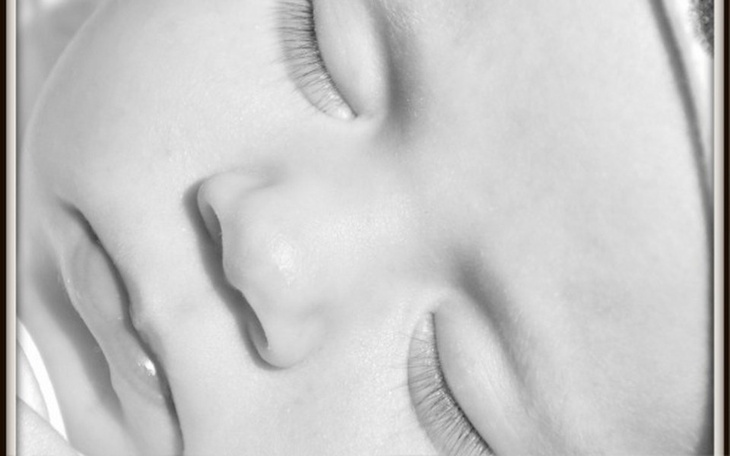 Zbiórka Na nową lustrzankę - zdjęcie główne