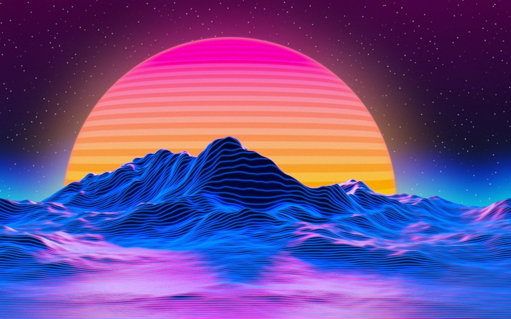 Zbiórka testua - zdjęcie główne