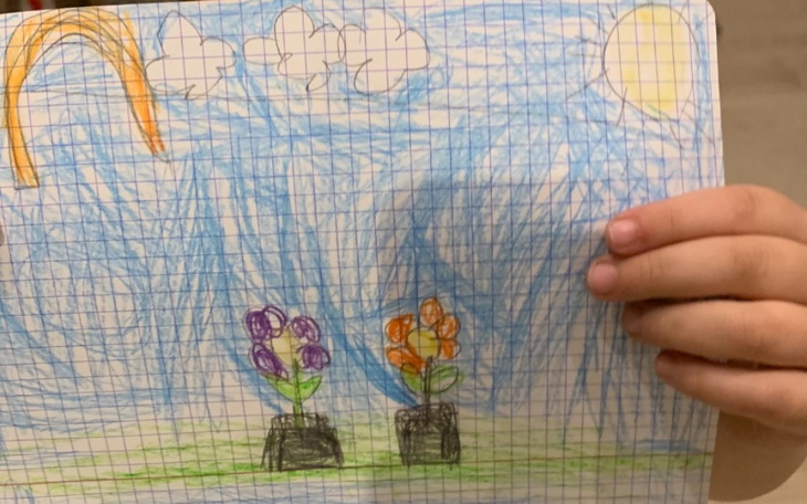 Zbiórka Długi-proszę pomóżcie mi splacic - zdjęcie główne