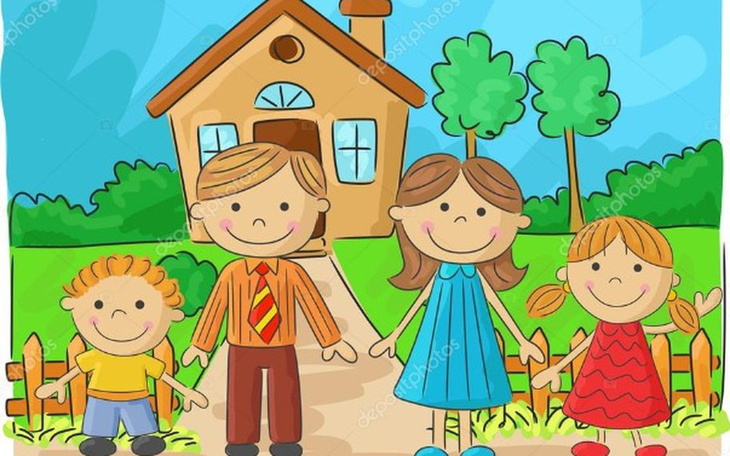 Zbiórka Wymarzony DOM, wkład własny - zdjęcie główne