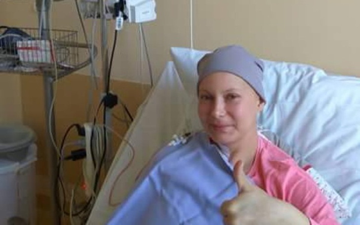 Zbiórka Pralkosuszarka pilnie potrzebna - zdjęcie główne