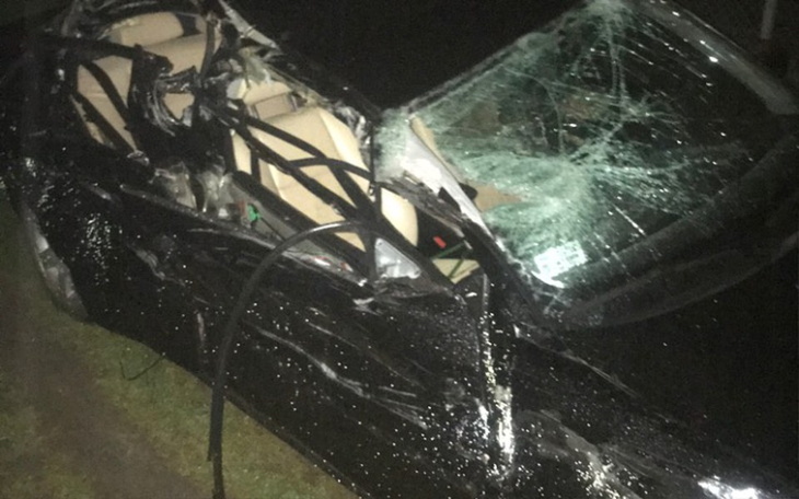 Zbiórka Szansa na samochod - zdjęcie główne