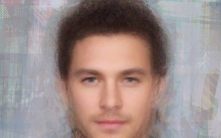 Zbiórka Na wakacje, z góry dziękuje - zdjęcie główne