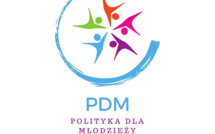 Zbiórka Polityka Dla Młodzieży - zdjęcie główne