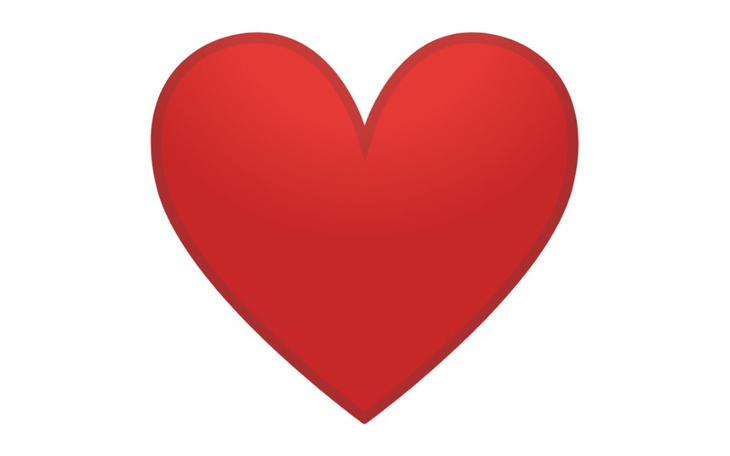 Zbiórka _Zbiorka dla moich dziadków - zdjęcie główne