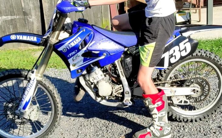 Zbiórka Na marzenie , - zdjęcie główne