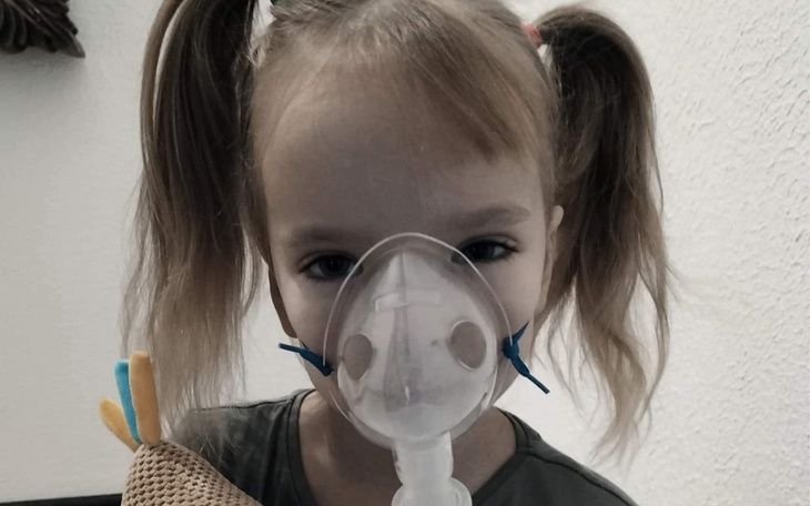 Zbiórka By serce Nataszy mogło bić - zdjęcie główne