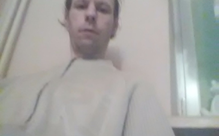 Zbiórka Za cele zdrowotne - zdjęcie główne