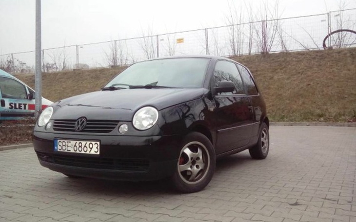 Zbiórka Historia o pierwszej miłości - zdjęcie główne