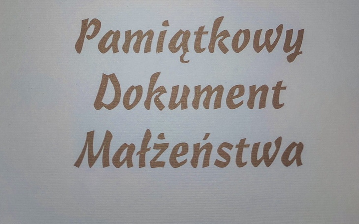 Zbiórka Na weselicho 2026 - zdjęcie główne