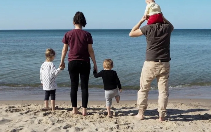 Zbiórka Podróż marzeń pomagajmy. - zdjęcie główne