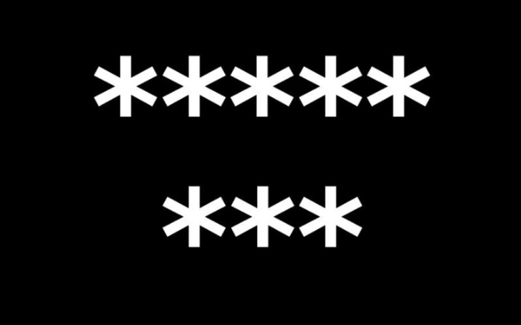 Zbiórka Na pomoc w uzbieraniu na auto - zdjęcie główne