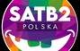 Zbiórka Pomoc na rzecz zespołu SATB2. - miniaturka zdjęcia