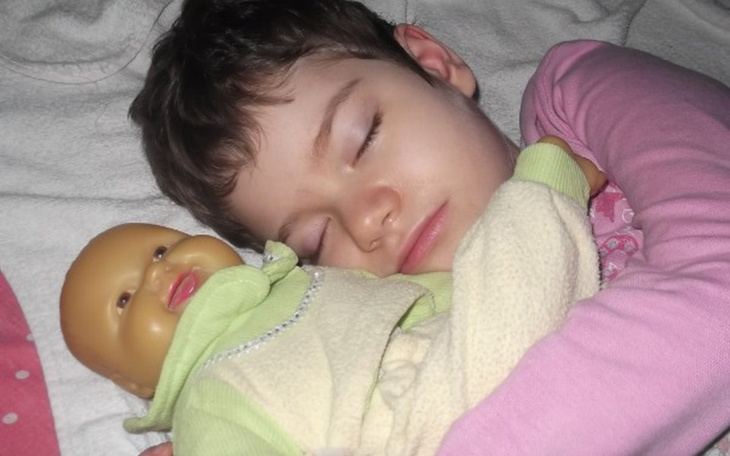 Zbiórka Kinia Milczący Anioł. - zdjęcie główne