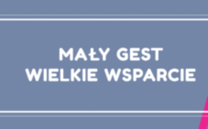 Zbiórka Na nowy telefon OPIS pls - zdjęcie główne