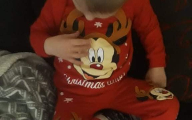 Zbiórka Walka o lepsze jutro3 - zdjęcie główne