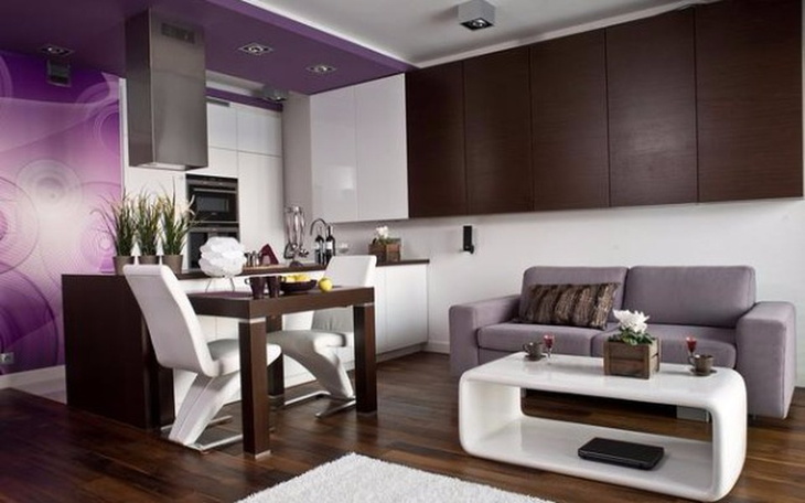 Zbiórka Zbieram Na Pierwsze Mieszkanie - zdjęcie główne