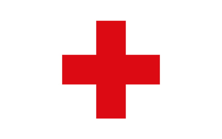 Zbiórka za głowe putina - zdjęcie główne