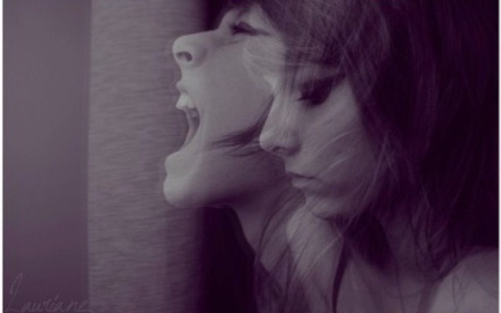 Zbiórka Pomóż wydać książkę! - zdjęcie główne