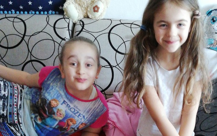 Zbiórka Wakacje dla dzieci nad Solina - zdjęcie główne