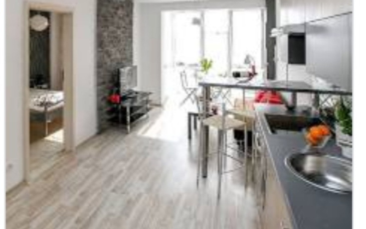 Zbiórka Mieszkanie Nie dla Ukraińca - zdjęcie główne