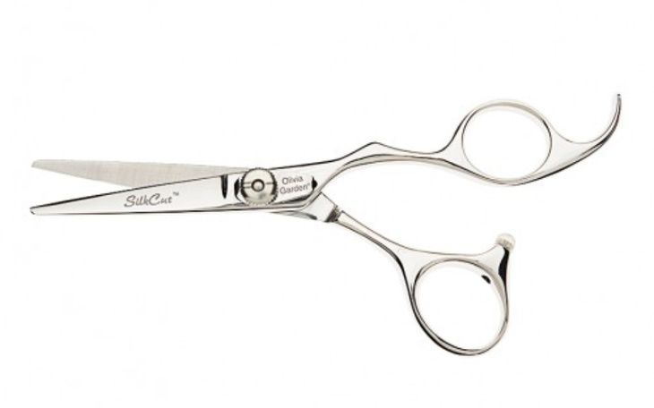 Zbiórka Na rozkręcenie salonu - zdjęcie główne