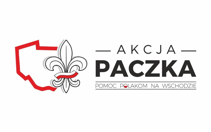 Zbiórka Pomoc Polakom na wschodzie 2021 - zdjęcie główne