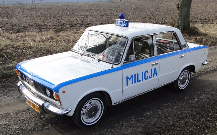 Zbiórka Zbieram pieniądze na samochód - zdjęcie główne