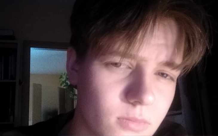 Zbiórka Na Badania, życie, Endokrynologa - zdjęcie główne