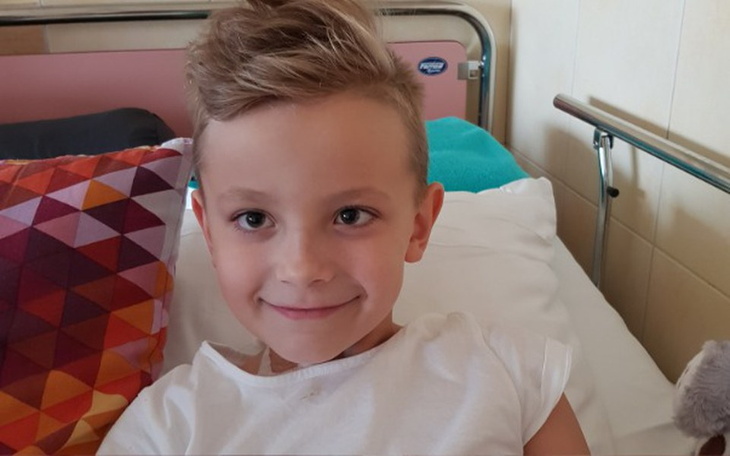 Zbiórka WiktorGrzegorzewski - zdjęcie główne