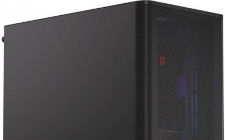 Zbiórka Pomóż mi kupić nowy komputer - zdjęcie główne