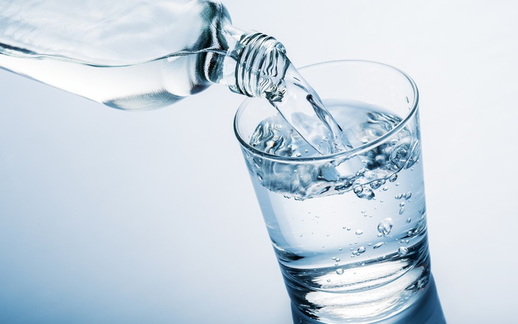 Zbiórka Przeżycie tygodnia. - zdjęcie główne