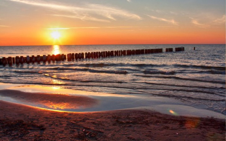 Zbiórka Zbiorka na zakup opału - zdjęcie główne