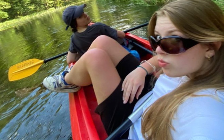 Zbiórka przykra sprawa - zdjęcie główne