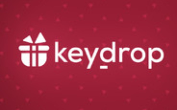 Zbiórka helpmev2 - zdjęcie główne