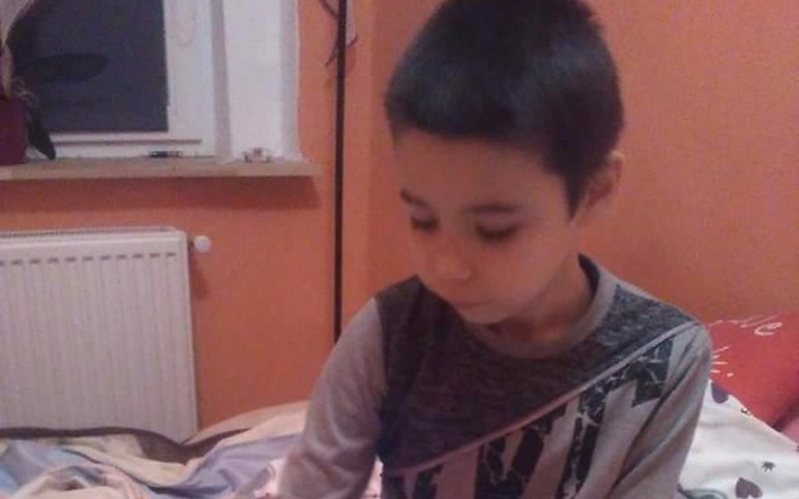 Zbiórka Wyjazd do Warszawy - zdjęcie główne