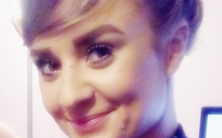 Zbiórka Wymarzone pierwsze auto! - zdjęcie główne