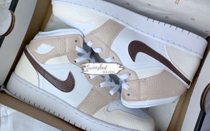 Zbiórka Na nowe buty błagam - zdjęcie główne